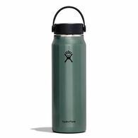 Hydro Flask Trail Series 32 oz. Wide Mouth Lightweight Insulated Bottle