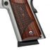 Smith & Wesson SW1911 E-Series 45 Auto 5 8-Round Pistol