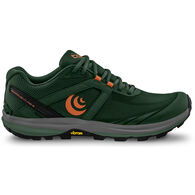 Topo Athletic Men's Terraventure 3 Trail Running Shoe
