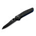 Benchmade 940BK-1 Mini Osborne Folding Knife