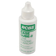 RCBS Case Lube-2 Lubricant