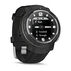 Garmin Instinct Crossover Standard Edition GPS Smartwatch