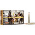Federal Premium MeatEater Trophy Copper 30-06 Springfield 165 Grain BT Rifle Ammo (20)
