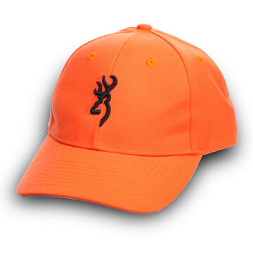 Browning Youth Blaze Cap