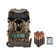 Wildgame Innovations Mirage Lightsout 20 Megapixel Game Camera Combo