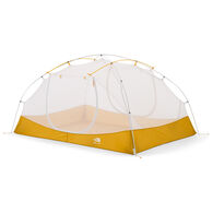 The North Face Trail Lite 3-Person Tent