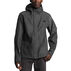 The North Face Mens Venture 2 Jacket