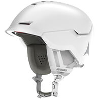 Atomic Revent+ AMID Snow Helmet