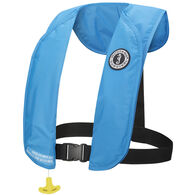 Mustang Survival M.I.T. 70 Manual Inflatable PFD