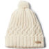 Columbia Womens Hideaway Haven Unlined Beanie