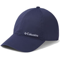 Columbia Women's Coolhead II Ball Cap