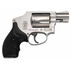 Smith & Wesson Model 642 38 S&W Special +P 1.875 5-Round Revolver
