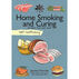 Self-Sufficiency: Home Smoking and Curing by Joanna Farrow