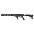 Ruger PC Carbine 9mm 16.12 17-Round Rifle