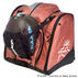 Kulkea Powder Trekker Ski Boot & Helmet Backpack