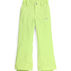 Spyder Girls Olympia Insulated Pant