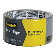 3M Scotch Duct Tape