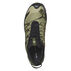 Salomon Mens XA PRO 3D Wide GORT-TEX Trail Running Shoe