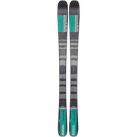 K2 Women's Mindbender 85 W Alpine Ski