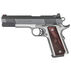 Springfield Ronin 1911 10mm 5 8-Round Pistol