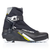 Fischer XC Control XC Ski Boot