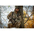 Hunter Safety System Hybrid Treestand Harness