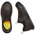 Keen Mens Vista Energy+ Shift ESD (Carbon Fiber Toe) Work Shoe