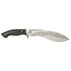 Browning Wihongi Signature Kukri Fixed Blade Knife