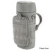 Maxpedition 12 x 5 Bottle Holder