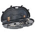 Plano Protector Series Compact Bow Case