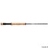 Temple Fork Outfitters Pro III Fly Rod