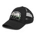 The North Face Mens Embroidered Mudder Trucker Hat
