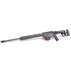Ruger Precision 6.5 Creedmoor 26 10-Round Rifle w/ 2 Magazines