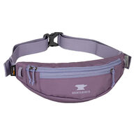 Mountainsmith Swoop Fanny Pack