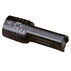 Fenix LR35R 10,000 Lumen Rechargeable Flashlight