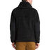 The North Face Mens Campshire Pullover Hoodie