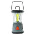 Dorcy Adventure Max 2000 Lumen Lantern