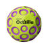 Waboba Octzilla Hyper Bouncing Ball w/ Stickers