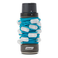 Coleman OneSource Rechargeable String Lights