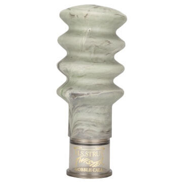 Hunters Specialties Thunder Twister Gobble Call