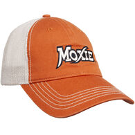 East Coast Printers Men's Drink Moxie Trucker Hat