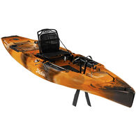 Hobie Mirage Outback Sit-on-Top Pedal Fishing Kayak