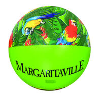 O'Brien Margaritaville Beach Ball