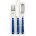 GSI Outdoors Pioneer Cutlery Set