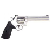 Smith & Wesson Model 610 10mm 6.5" 6-Round Revolver