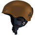 K2 Mens Phase Pro Snow Helmet