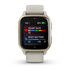 Garmin Venu Sq 2 Music Edition GPS Smartwatch