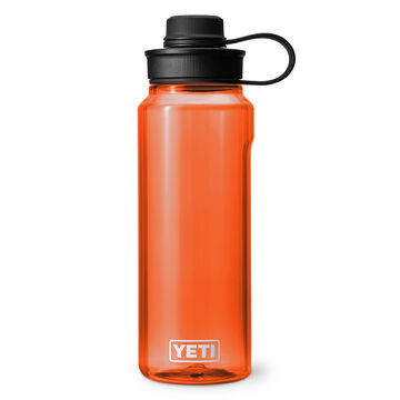 YETI Yonder 1 Liter Water Bottle w/ Tether Cap