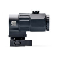EOTech G45 5x Magnifier