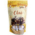 True Honey Teas Chai - 12 Pack